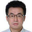 Longlong Li