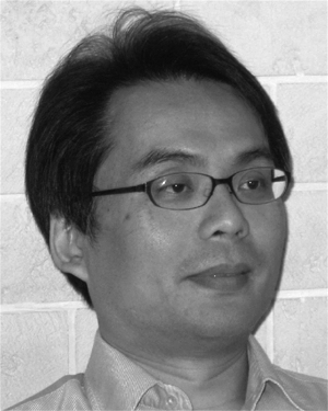 Ping-Ying Wang