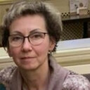 Anna Usenko
