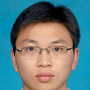 Wang Linsen