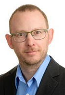 Ian Manchester
