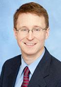 Adam Marks