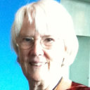 Sallie S Boggs