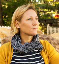 Tuuli Toivonen