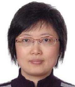 Bin Zhang