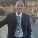 Andrea Pirone