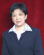 Shujuan Ji