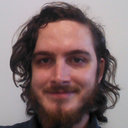 Christopher Corbin Albin-Brooks