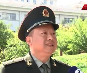 GuangXia Li