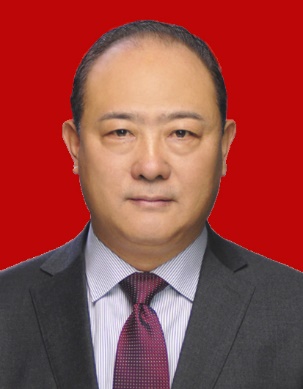 Jingsheng Liu