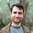 Oleg Benderov