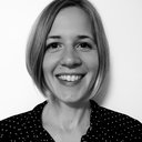 Hanne Rosendahl-Riise