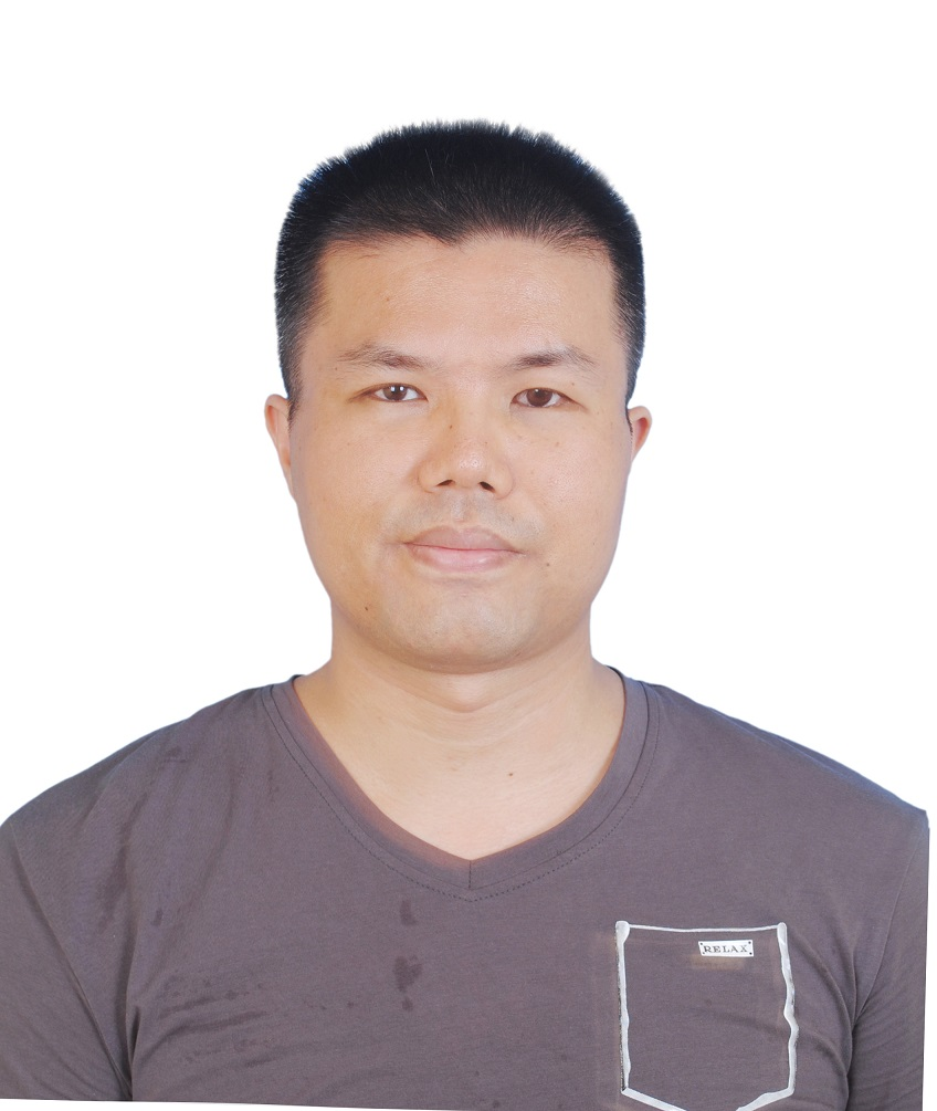 Shenzhi Tian