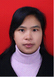 Shengyuan Yang