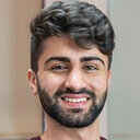 Ridvan Balamur