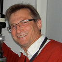 Wolfgang Stocker