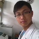 Jia Shen