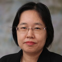 Ai Theng Cheong