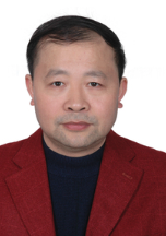 Dezhi Han