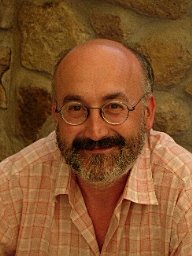 Angel Alberto Valle Gutierrez