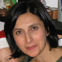 Marzia De Giacomo