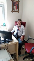 Cifci Aydin