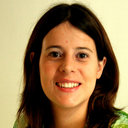 Constanza Mujica