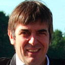 Laurent Stubbe