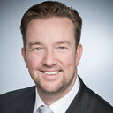 Kai Wermker