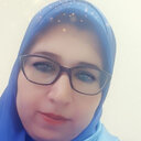 Abeer Shaaban