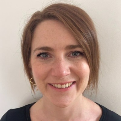 Amberley D Stephens