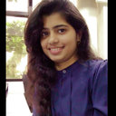 Anamika Raviprakash Pandey