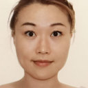 Jie Luo