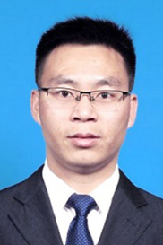 Hongqiang Zhang