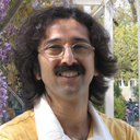 Suvarn S Kulkarni