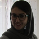 Marzieh Hashemzadeh