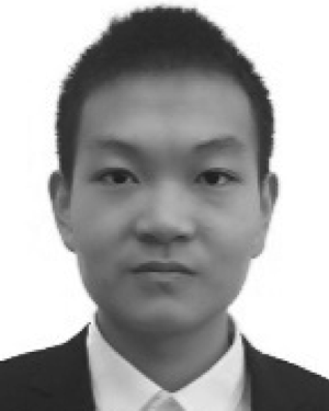 Wuyang Lei