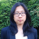 Ee Ling Ng