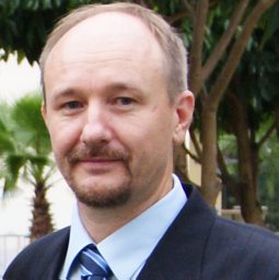 Edson Luis Piroli