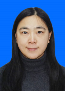 Li Zhao