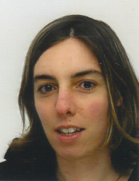 Anne Auger