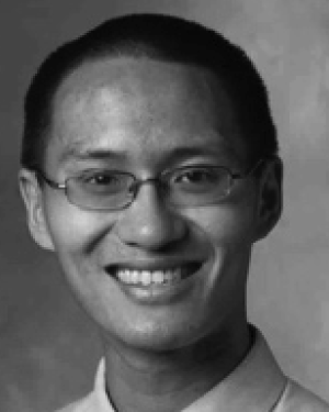 Duc H. Do