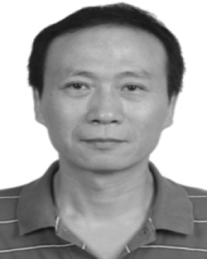 Liu Chao