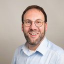 Claus Christian Wolf