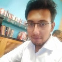 Gaurav Arora