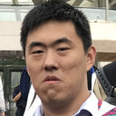 Hang Su