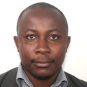 Godfred Kweku Awudzi