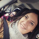 Lotte Bamelis