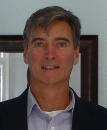 Joseph T. Bruder