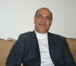 Zeraati Hojjat